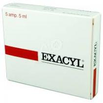 Interherb-Kollagen+-Hyaluronsav-Forte-tabletta-30x