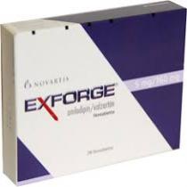Interherb-Kollagen+-Hyaluronsav-porcepito-tabletta-60x
