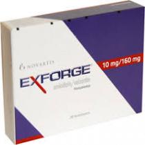 Interherb-Kollagen+Hyaluronsav-italpor-natur-400g