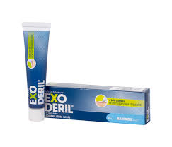 Interherb-Napi1-Articsoka-Extraktum-kapszula-30x