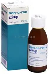 BEN-U-RON-40-mg-ml-szirup-100ml