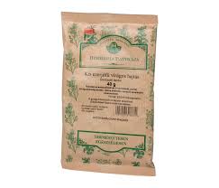Interherb-Napi1-Homoktovis-Extraktum-kapszula-30x