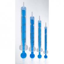 Intestal-tabletta-21x-