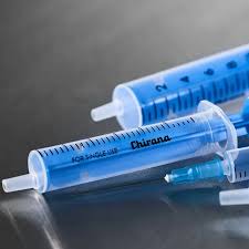 Iridina-Due-0,5-mg-ml-oldatos-szemcsepp-1x10ml