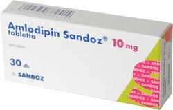 Apranax-Dolo-100-mg-g-gel-100g