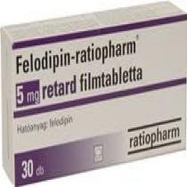 Isoprinosine-50-mg-ml-szirup-1x150ml