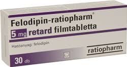 Isoprinosine-50-mg-ml-szirup-1x150ml