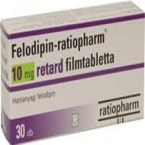 Isoptin-240-mg-retard-filmtabletta-30x