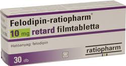 Isoptin-240-mg-retard-filmtabletta-30x