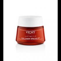 Vichy-Liftactiv-Collagen-Specialist-arckrem-50ml