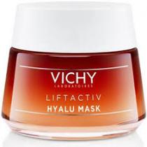 Vichy-Liftactiv-Hyalu-maszk-hidratalo-50ml