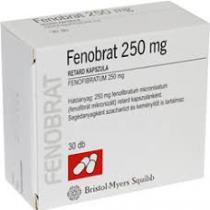 Jangee-3-milligramm-0,02-milligramm-filmtabletta-1x21