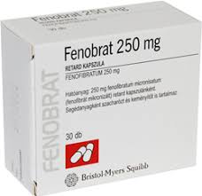 Jangee-3-milligramm-0,02-milligramm-filmtabletta-1x21