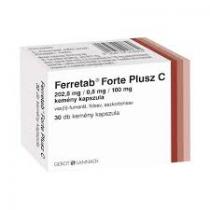 Jod-400-mcg-etrendkiegeszito-tabletta-Pharma-Nord-120x