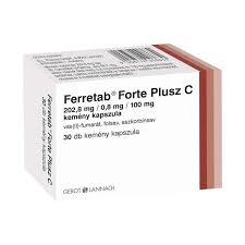 Jod-400-mcg-etrendkiegeszito-tabletta-Pharma-Nord-120x