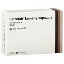 Jodid-100-mikrogramm-tabletta-100x