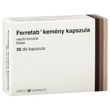 Jodid-100-mikrogramm-tabletta-100x