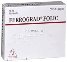 Jodid-200-mikrogramm-tabletta-100x