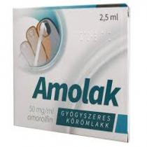 Apranax-Dolo-220-mg-filmtabletta-20x-