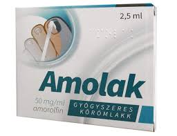 Apranax-Dolo-220-mg-filmtabletta-20x-