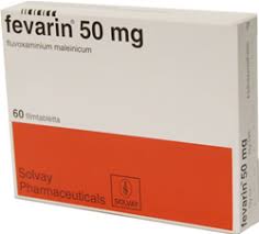JutaVit-Ascorbic-acid-100%-C-vitamin-por-160g