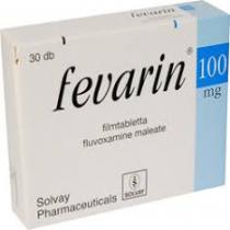 JutaVit-A-vitamin-10000-NE-lagy-kapszula-50x