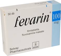JutaVit-A-vitamin-10000-NE-lagy-kapszula-50x