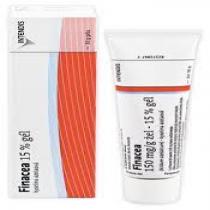 JutaVit-Beta-karotin-15-mg-kapszula-100x