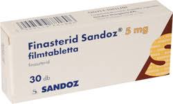 JutaVit-Calcium-550-mg-pezsgotabletta-18x