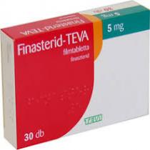 JutaVit-Calcium-Forte-D3-K2-filmtabletta-60x