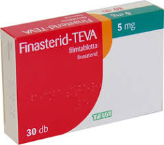JutaVit-Calcium-Forte-D3-K2-filmtabletta-60x