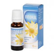 JutaVit-Collagen-etrendkieg,-por-erdei-gyumolcs-iz-400g