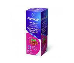 JutaVit-Collagen+-Hialuron-komplex-por-eper-iz-400g
