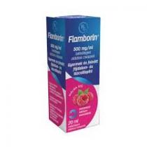 JutaVit-Collagen-Hal+-Hialuron-komplex-por-malna-200g