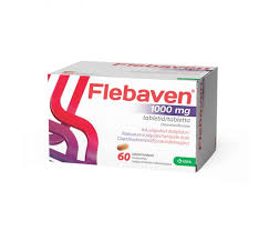 JutaVit-C-vitamin-500-mg+-csipkeb,+-D3-ragotbl-100x