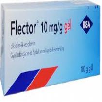 JutaVit-C-vitamin-500-mg+D3+Zn+csipke-retard-tbl,-100x