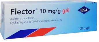JutaVit-C-vitamin-500-mg+D3+Zn+csipke-retard-tbl,-100x