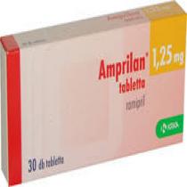 Aprobojtorjan-tea-HERBARIA-40g