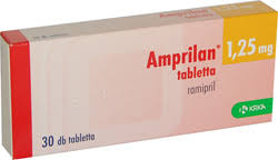 Aprobojtorjan-tea-HERBARIA-40g Aprobojtorjan-tea-HERBARIA-40g