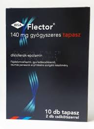 JutaVit-C-vitamin-1000-mg+D3+Zn+csipke-retard-tbl,-45x