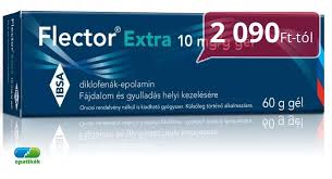 JutaVit-C-vitamin-1500-mg+D3+Zn+csipke+acerola-tbl-100x