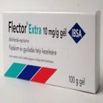 JutaVit-C-vitamin-cseppek-30ml