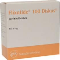 JutaVit-Diozmin+Heszperidin-500-mg-tabletta-120x