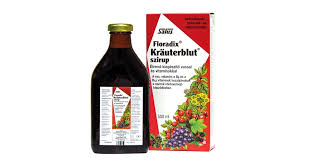 JutaVit-Echinacea-cseppek-50ml