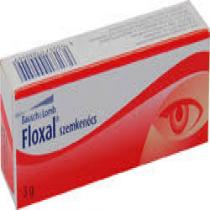JutaVit-Emesztoenzim-komplex-kapszula-30x