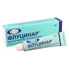 JutaVit-Fahej-filmtabletta-120x