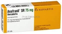Aqua-destillata-pro-injectione-"Pm"-5x10ml
