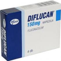 JutaVit-glicerin-vegbelkup-gyermekeknek-12x
