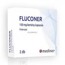 JutaVit-Glukozamin-Kondroitin-MSM-etrendk,-ftbl-120x
