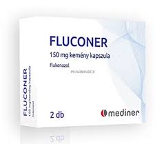 JutaVit-Glukozamin-Kondroitin-MSM-etrendk,-ftbl-120x